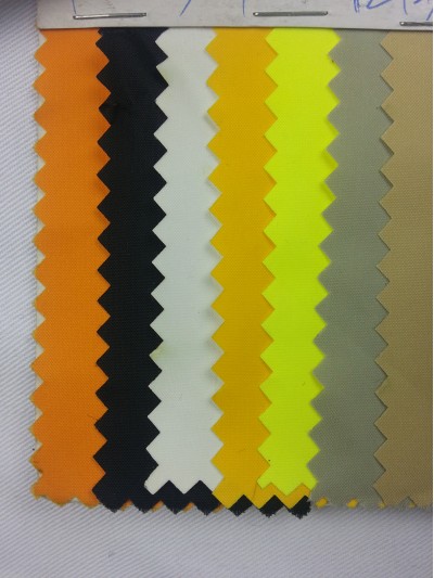 HK-ZIYE  NO.BE-07 細節-2